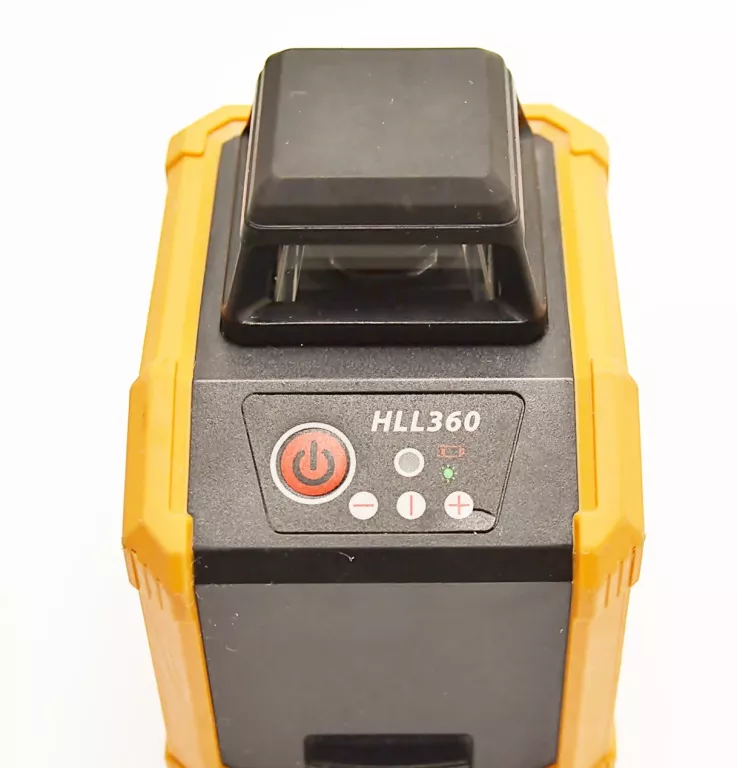 laser-krzyzowy-magnusson-hll360-marka-magnusson