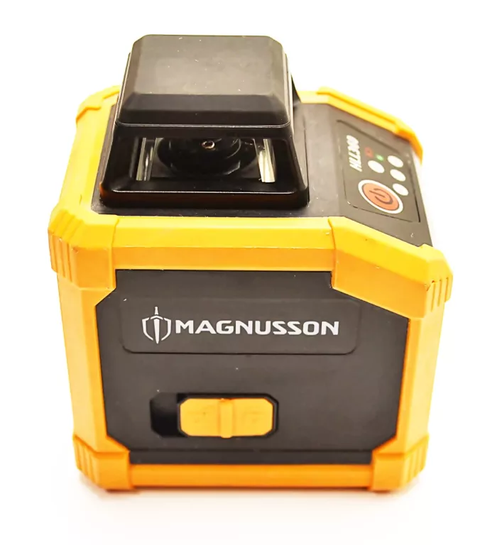 laser-krzyzowy-magnusson-hll360-partyzantow-39-zamosc