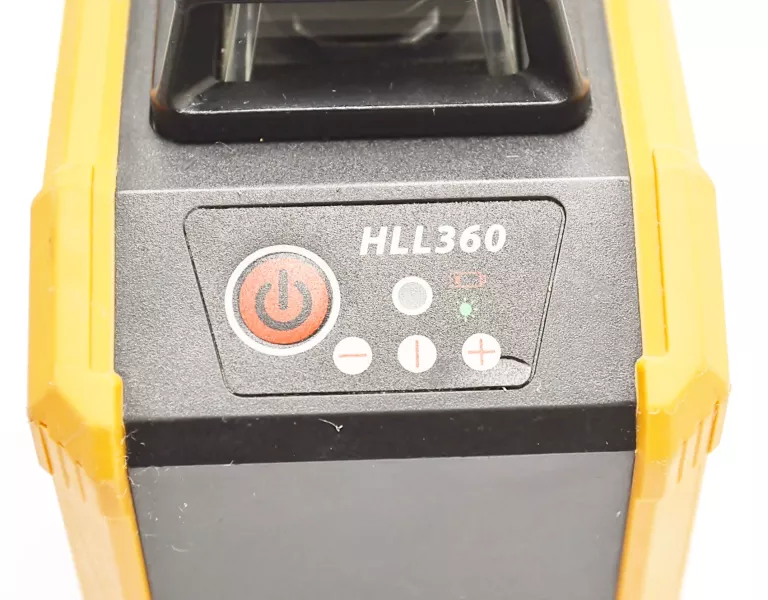 laser-krzyzowy-magnusson-hll360-product-id-2182a650-007e-499c-b4f7-f30b77bcbade