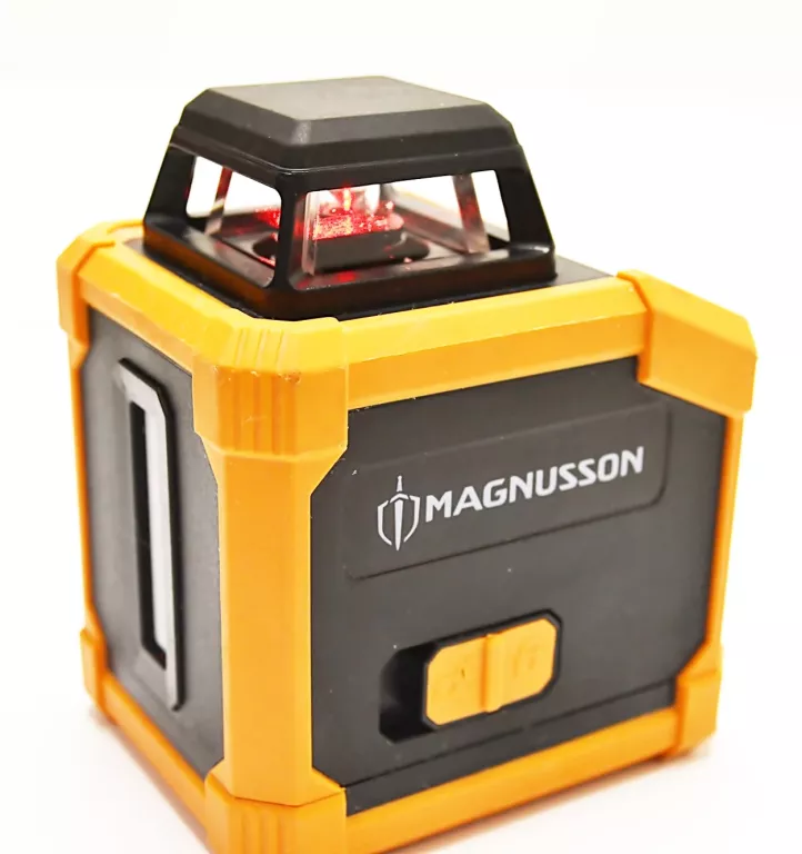 laser-krzyzowy-magnusson-hll360-partyzantow-39-zamosc