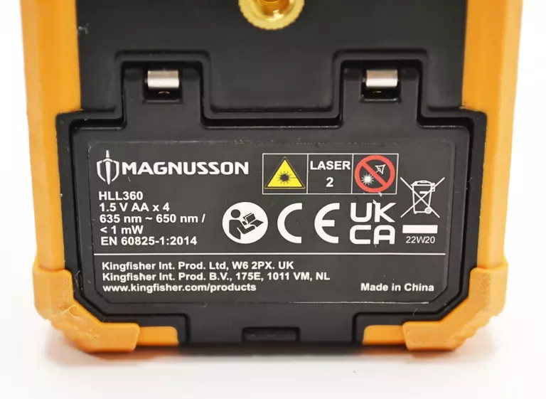 laser-krzyzowy-magnusson-hll360-maksymalny-zasieg-pracy-15