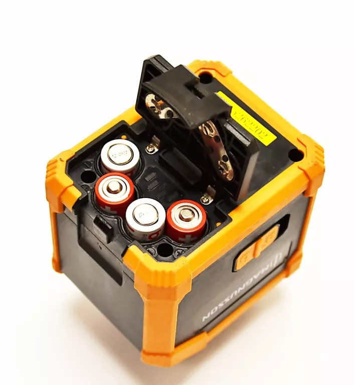 laser-krzyzowy-magnusson-hll360-ean-gtin-3663602850809