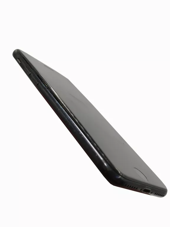 APPLE IPHONE 7 32GB BLACK 50% BAT - NA CZĘŚCI!