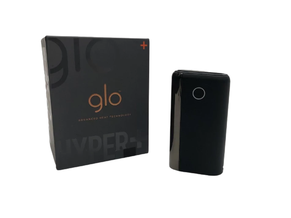 glo-hyper-podgrzewacz-do-tytoniu-glowna-9-walbrzych-sj