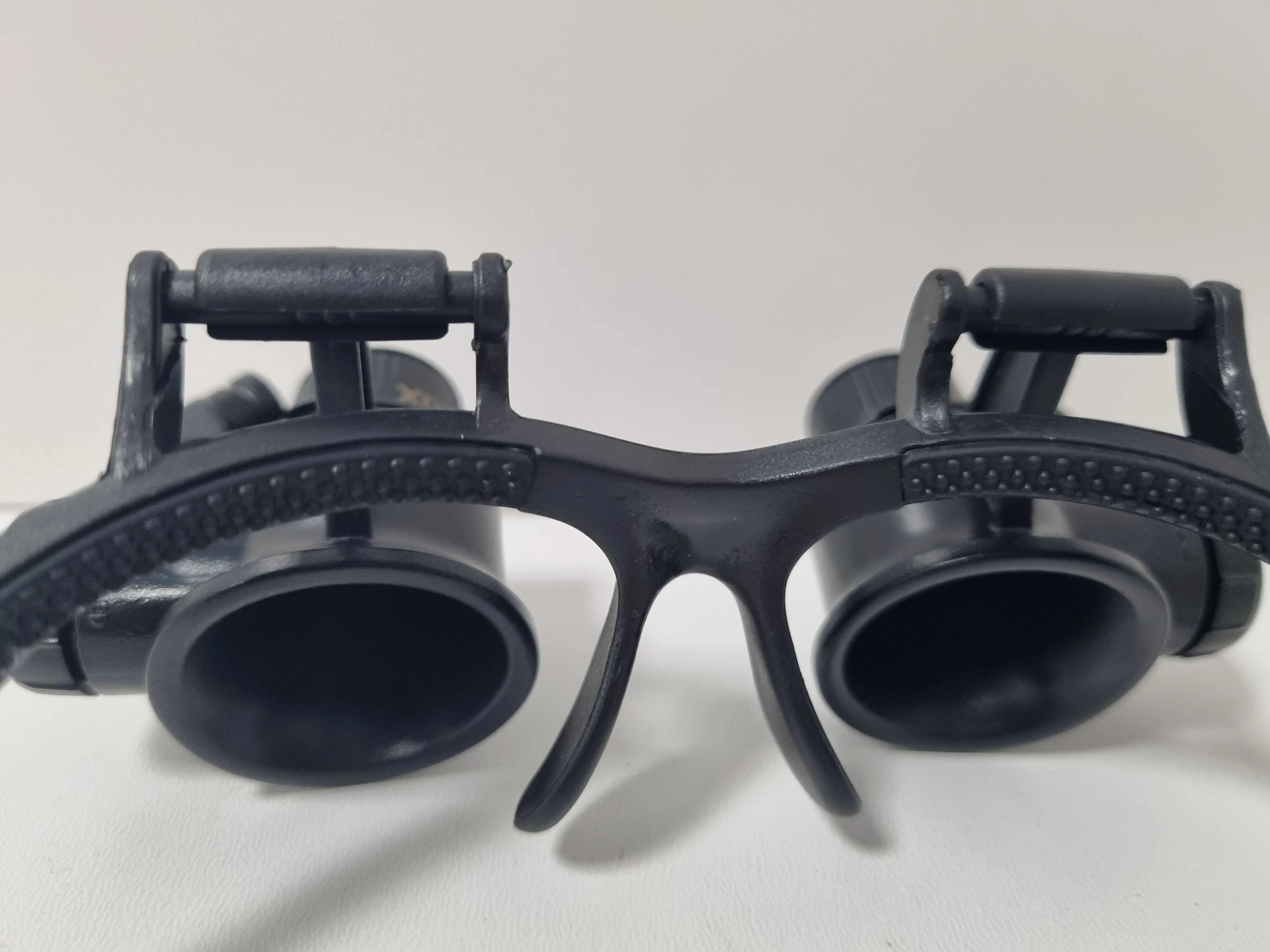 lupa-okulary-jubilerskie-xj3613-model-okulary-20x