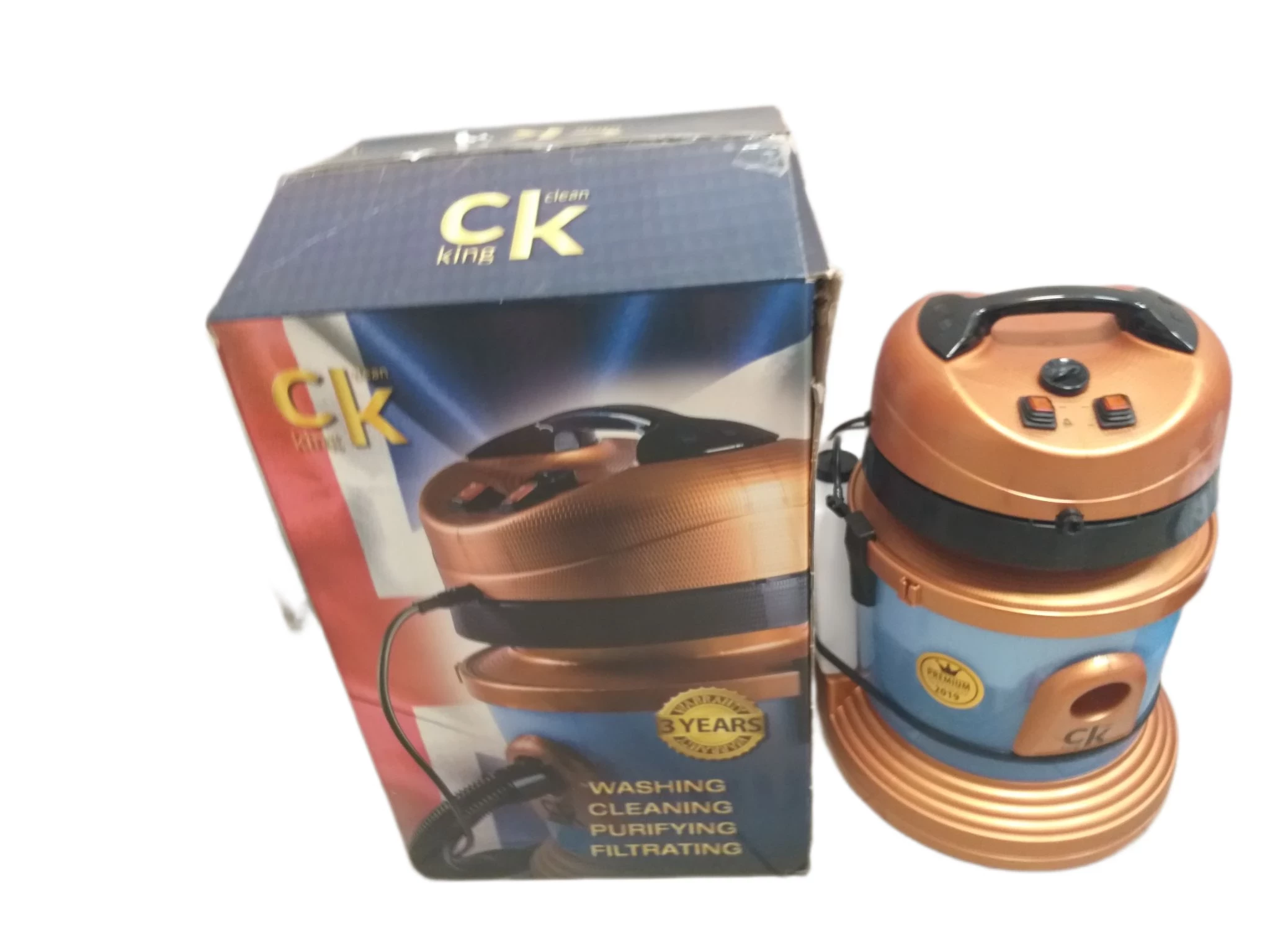 odkurzacz-ck-clean-king-ck-01-fabryczny-stan-stan-powystawowy