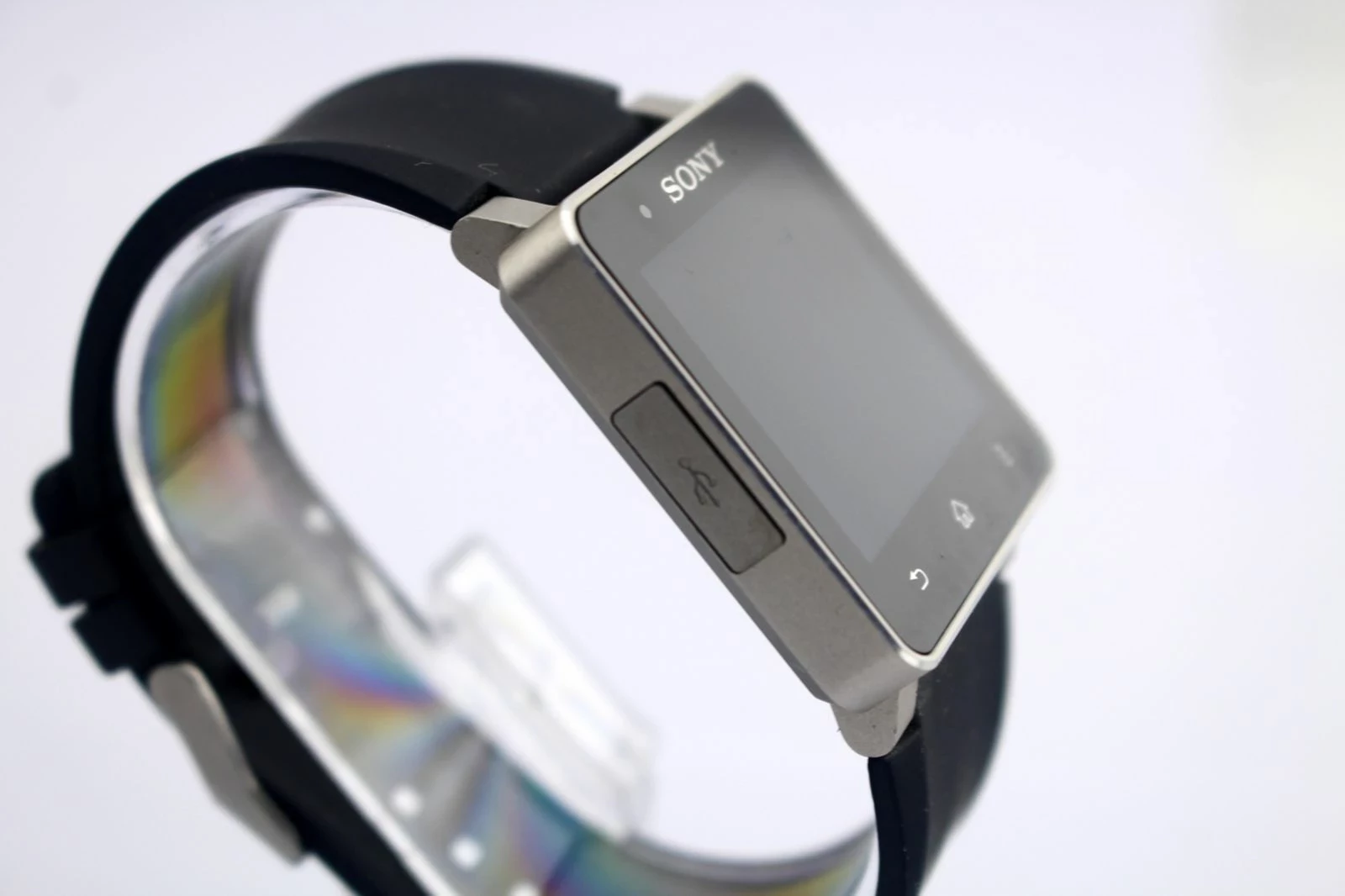 zjawiskowy-smartwatch-sony-sw2-super-stan-ean-gtin-7311271431794