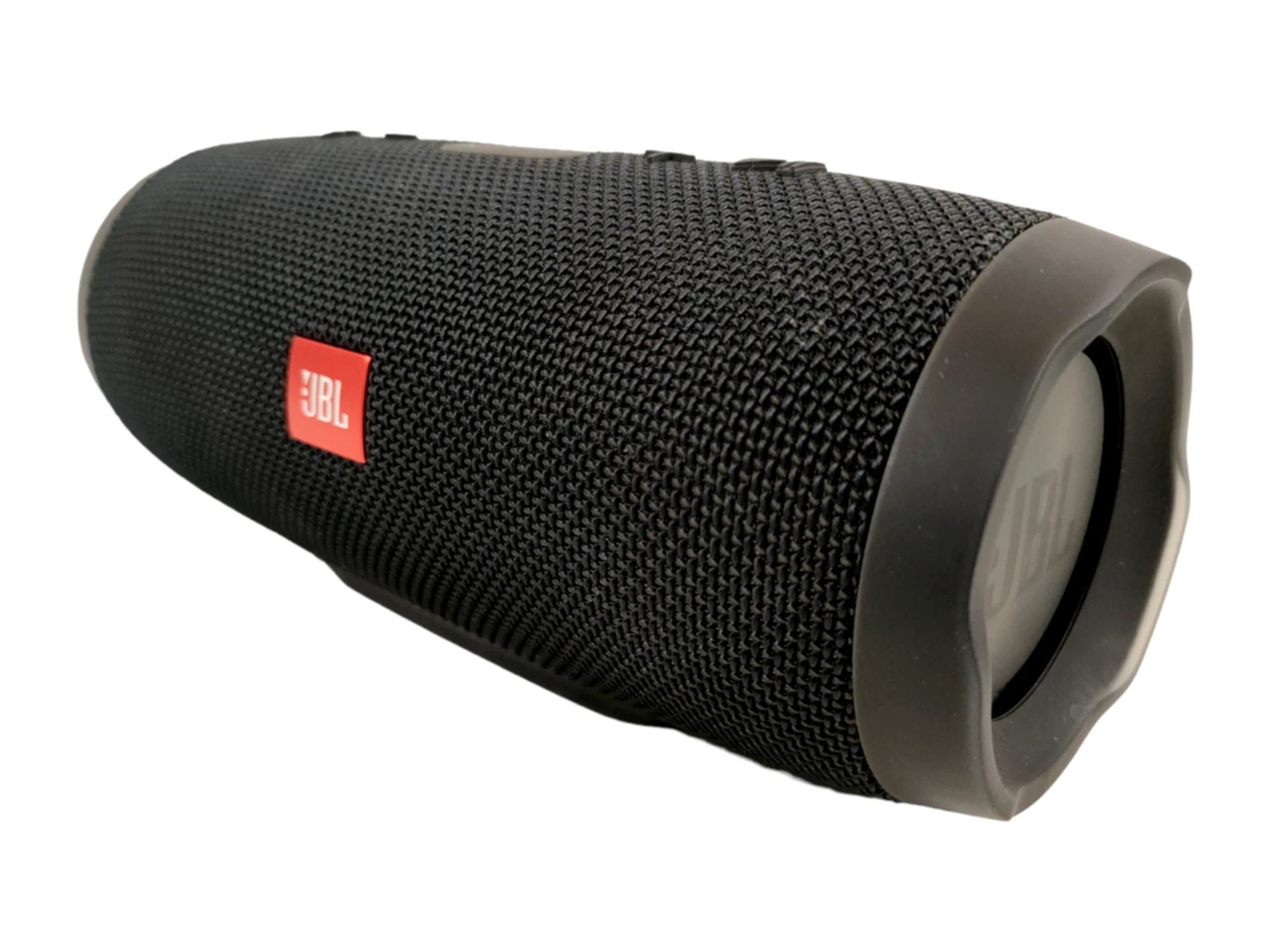 glosnik-jbl-charge-3-gwarancja-funkcje-funkcja-powerbanku