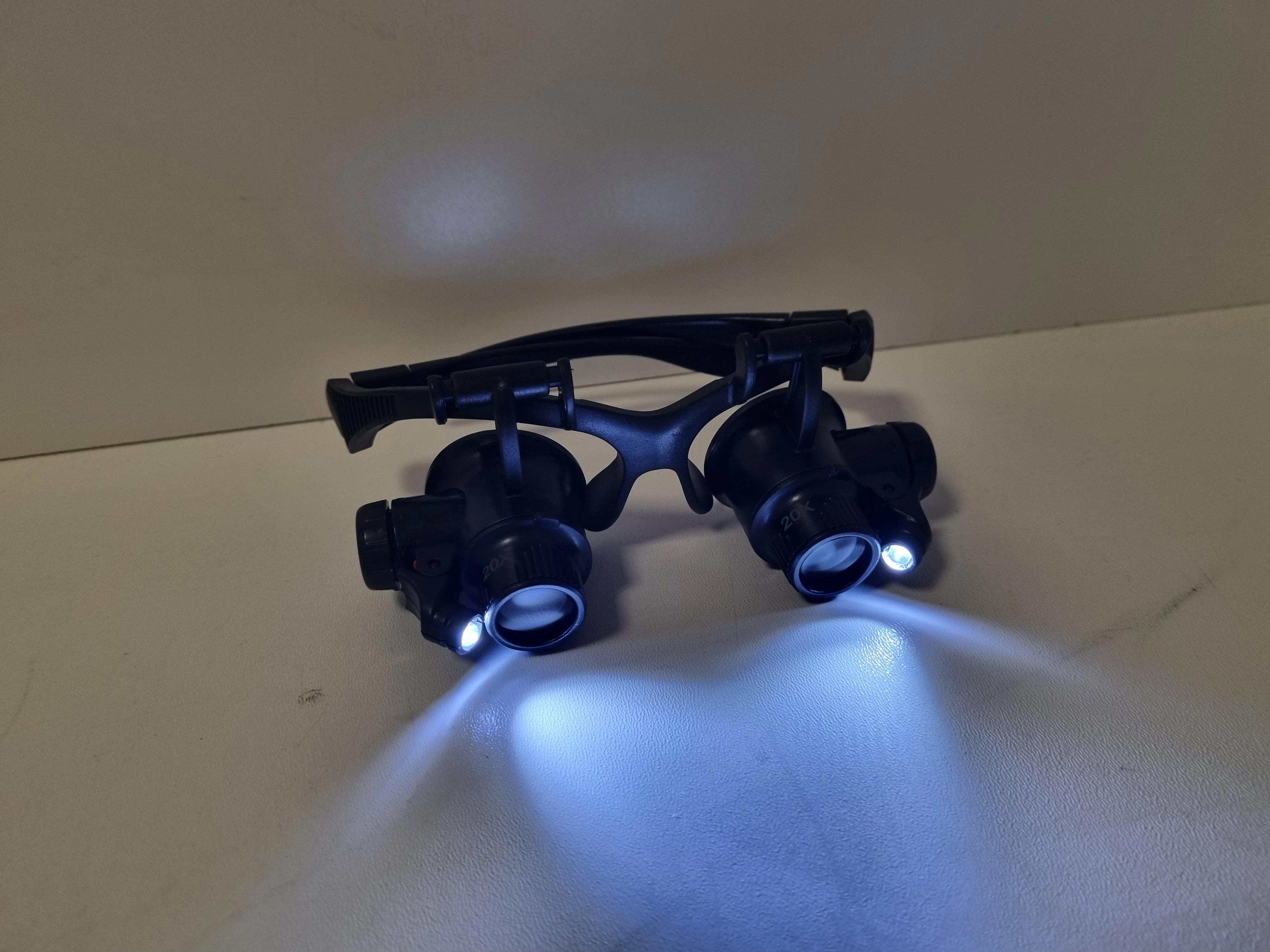 lupa-okulary-jubilerskie-xj3613-kod-producenta-868