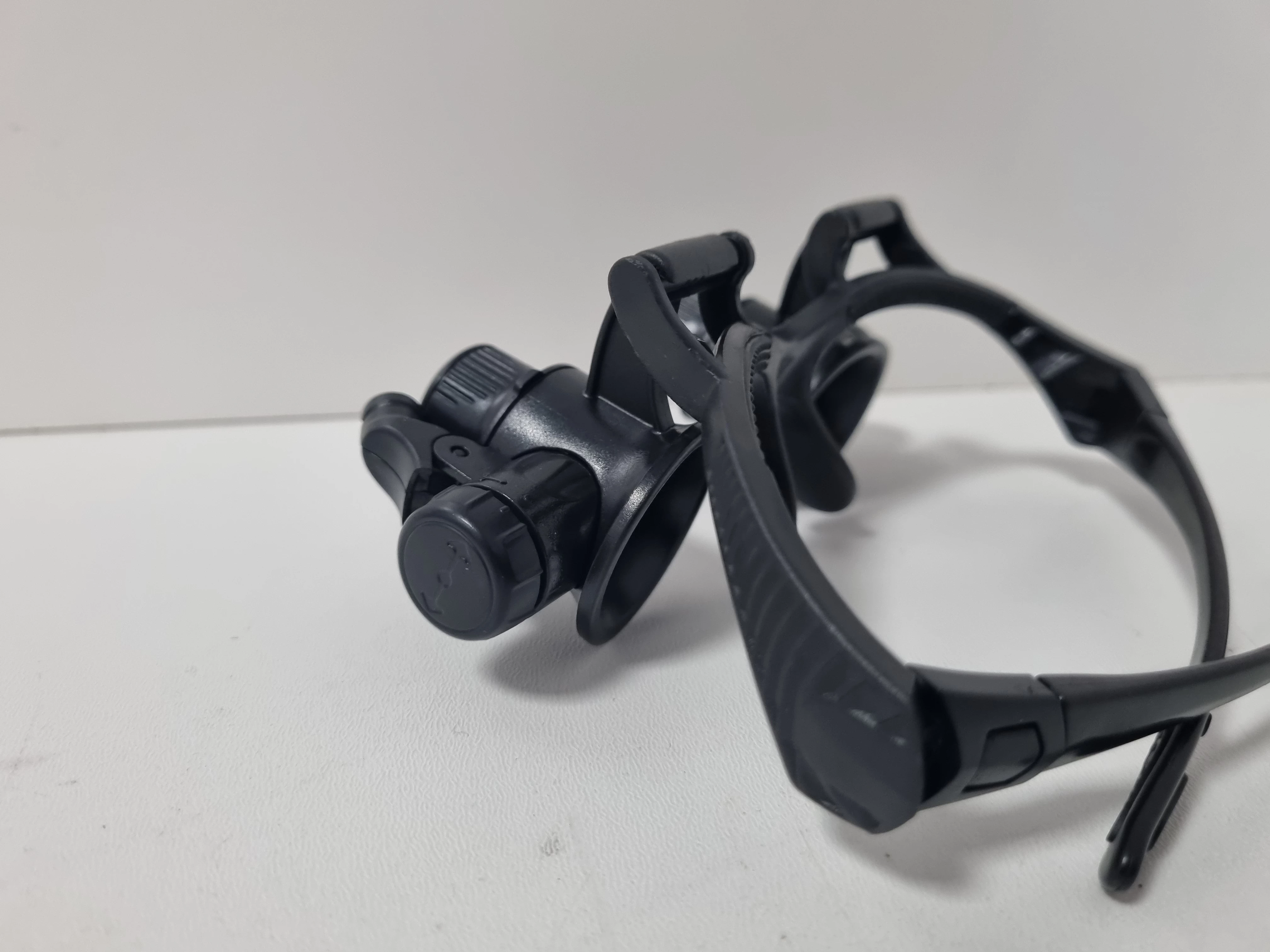 lupa-okulary-jubilerskie-xj3613-ean-gtin-5903849420525