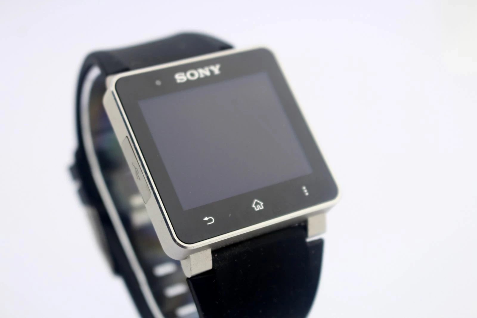 zjawiskowy-smartwatch-sony-sw2-super-stan-stan-uzywany