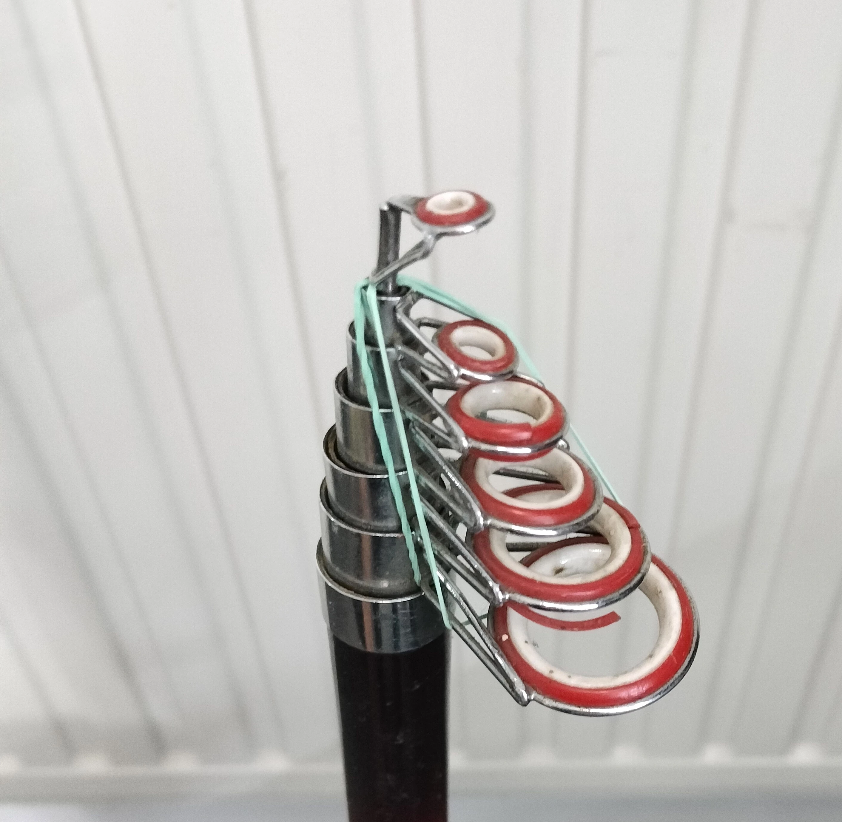 wedka-teleskopowa-daiwa-376mw-360-armii-krajowej-12-pyskowice