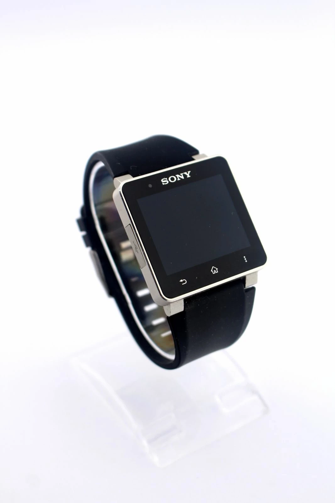 zjawiskowy-smartwatch-sony-sw2-super-stan-hallera-53-wroclaw