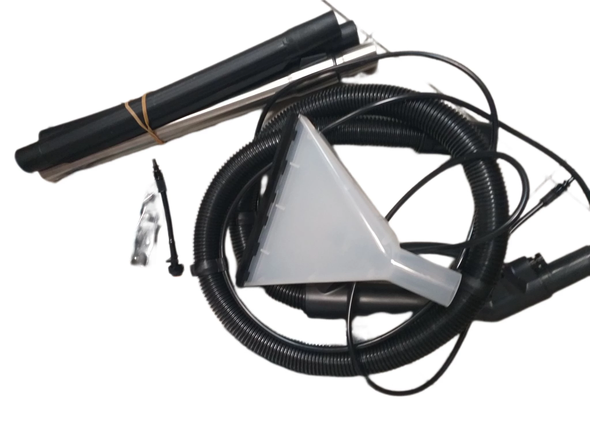 odkurzacz-ck-clean-king-ck-01-fabryczny-stan-moc-2400