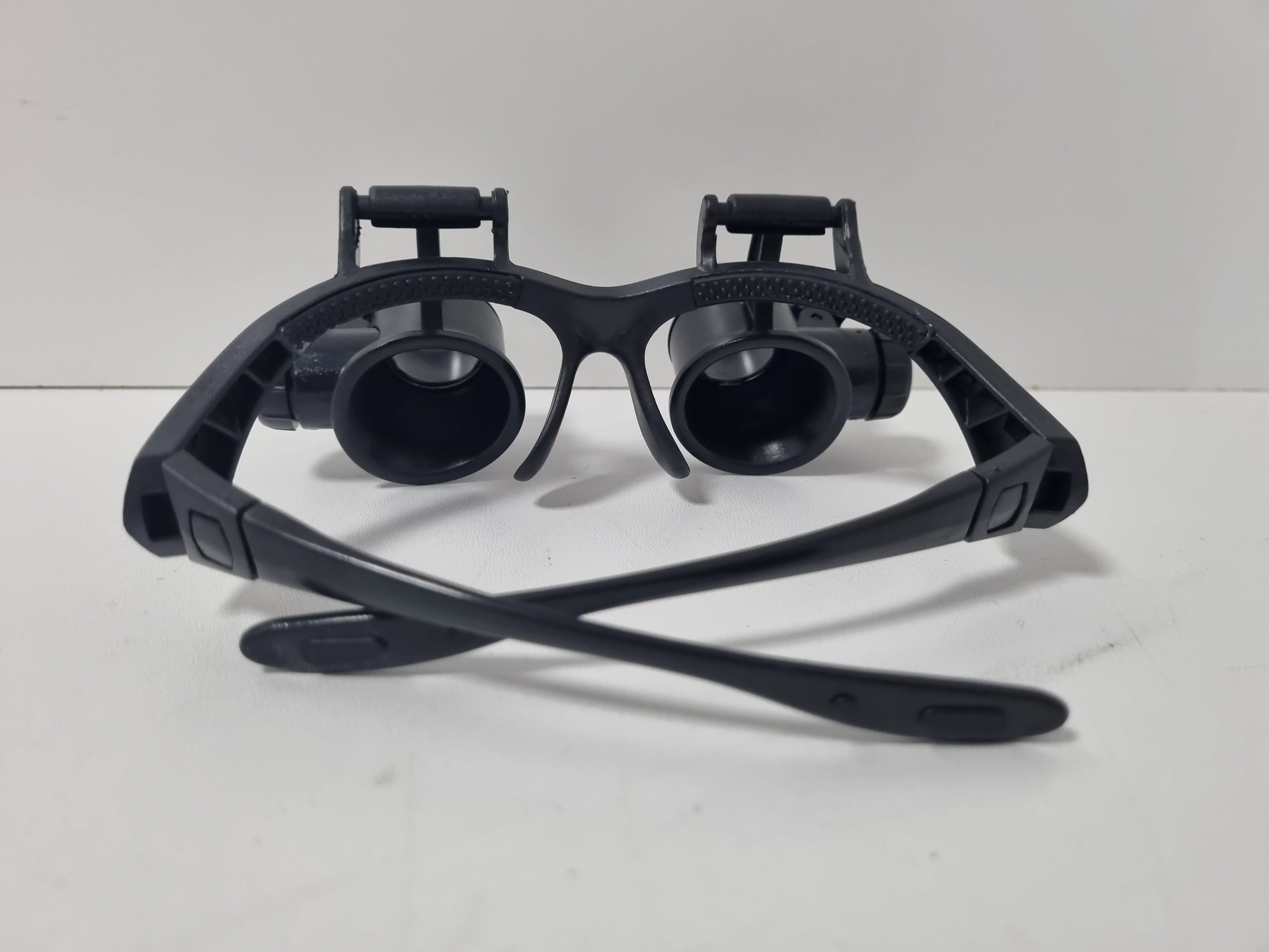 lupa-okulary-jubilerskie-xj3613-kolor-czarny