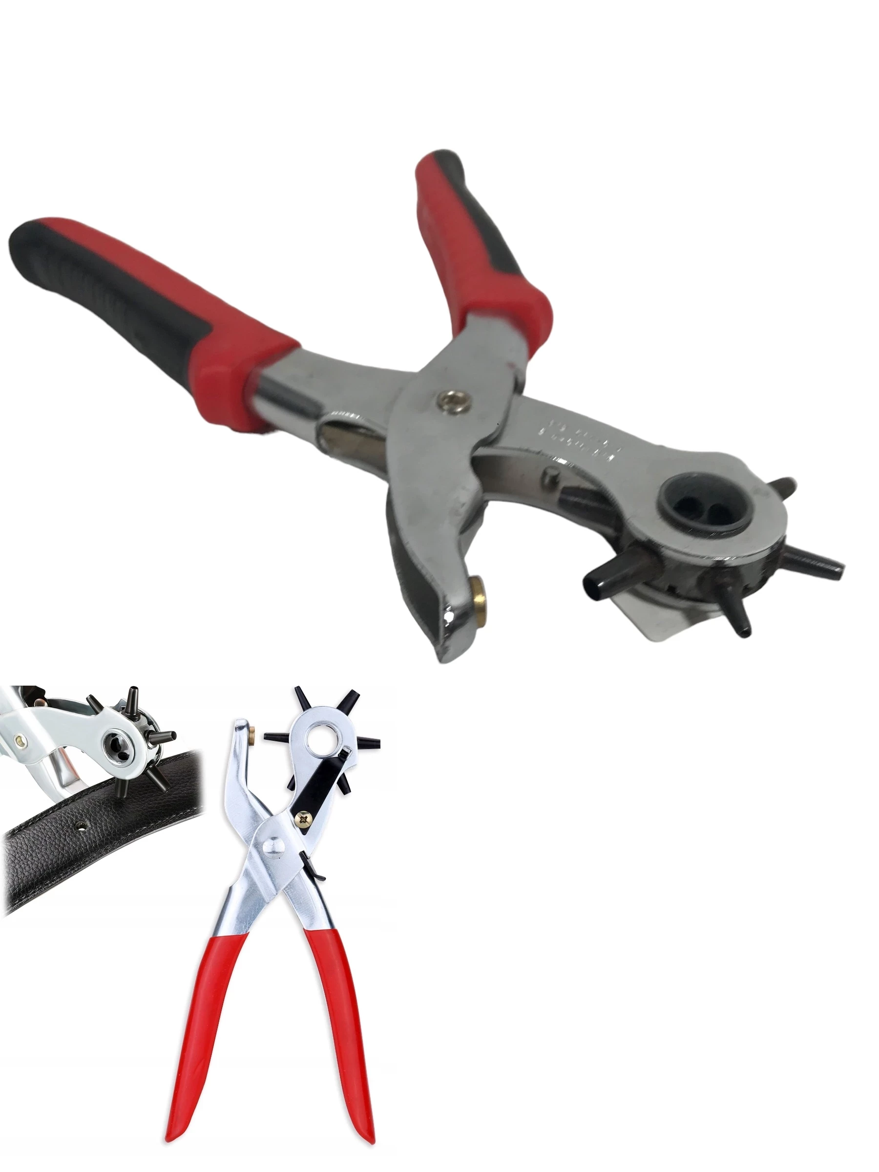 dziurkacz-do-skory-paska-paskow-piastowska-5-oswiecim-sj