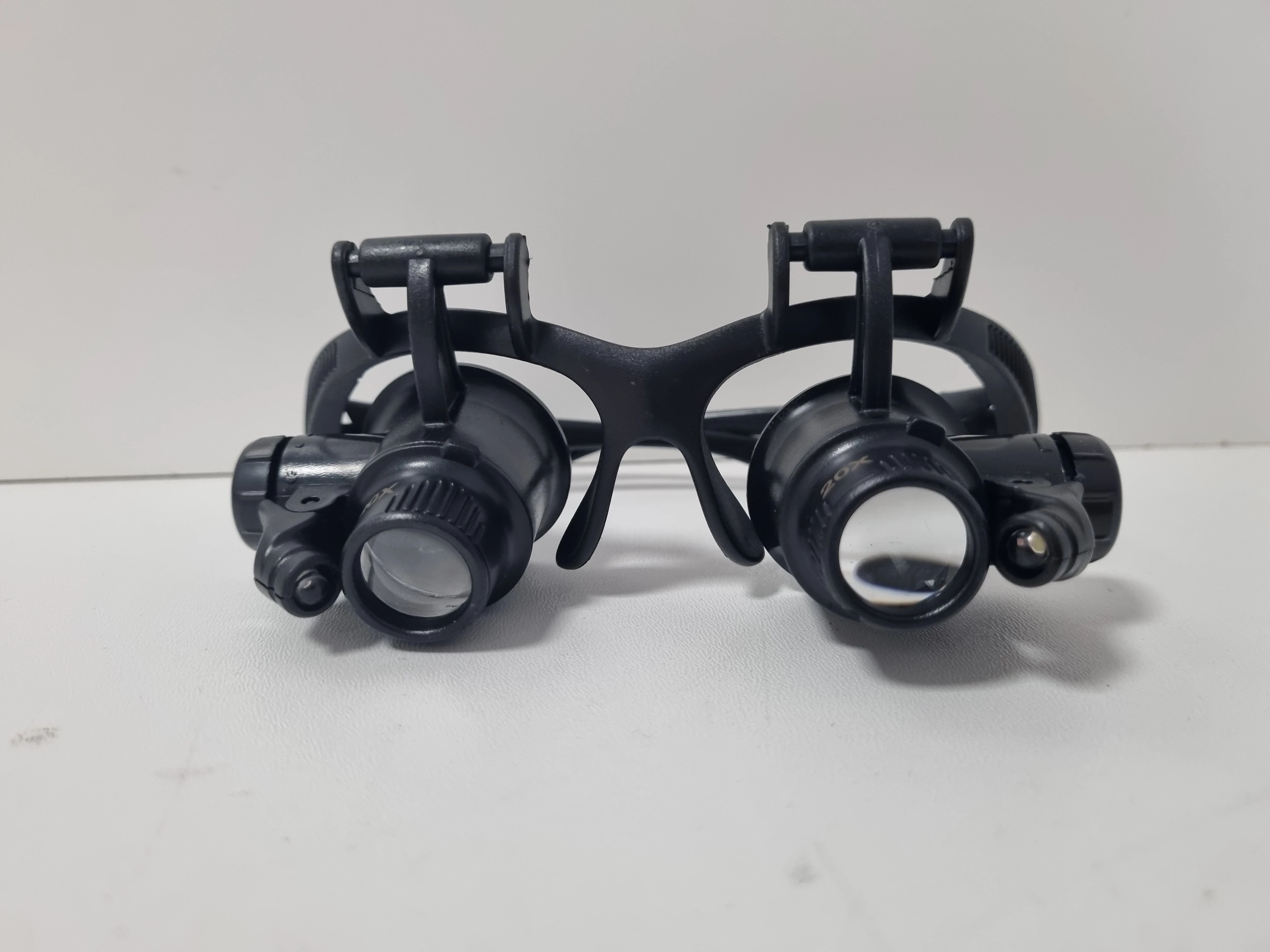 lupa-okulary-jubilerskie-xj3613-marka-satis