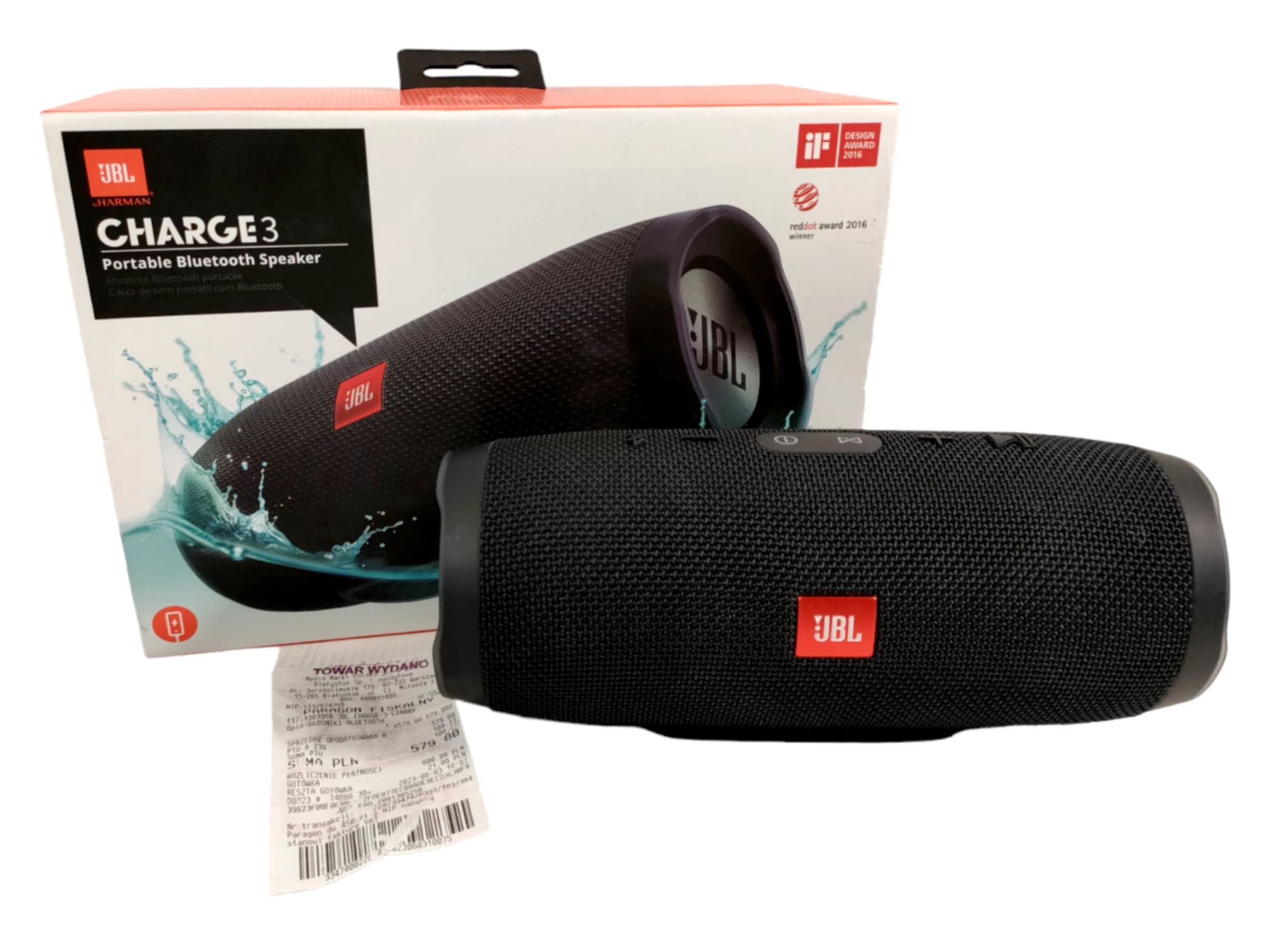 glosnik-jbl-charge-3-gwarancja-lipowa-10-bialystok-sj