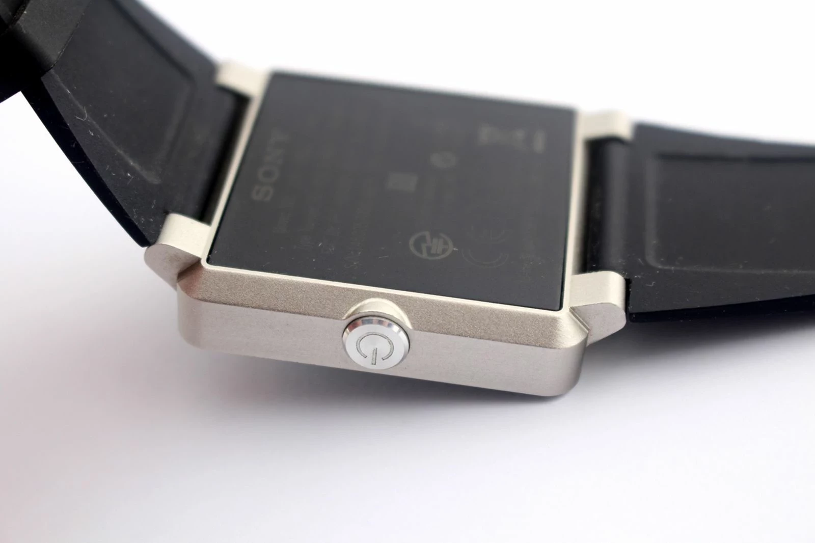 zjawiskowy-smartwatch-sony-sw2-super-stan-komunikacja-bluetooth