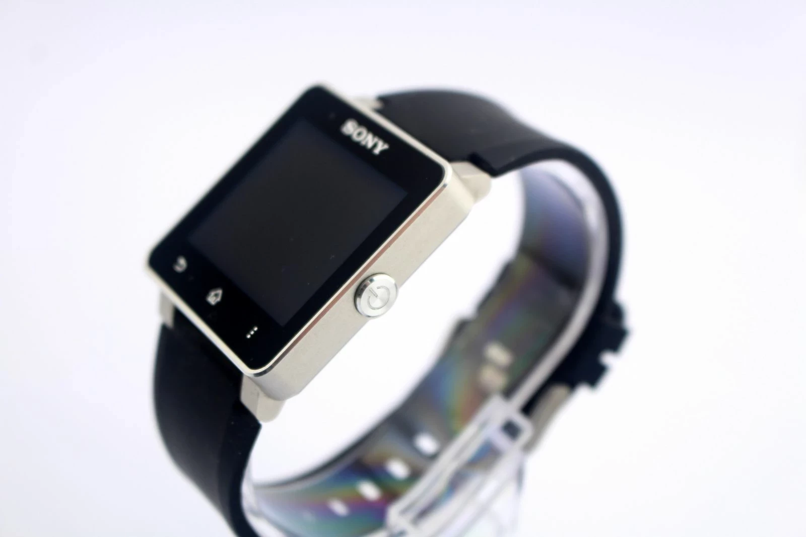 zjawiskowy-smartwatch-sony-sw2-super-stan-rodzaj-smartwatch