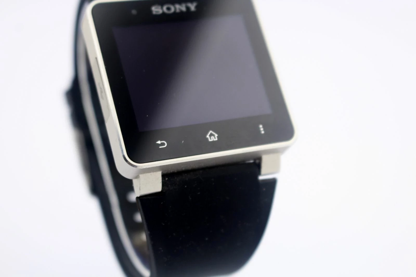 zjawiskowy-smartwatch-sony-sw2-super-stan-kolor-czarny