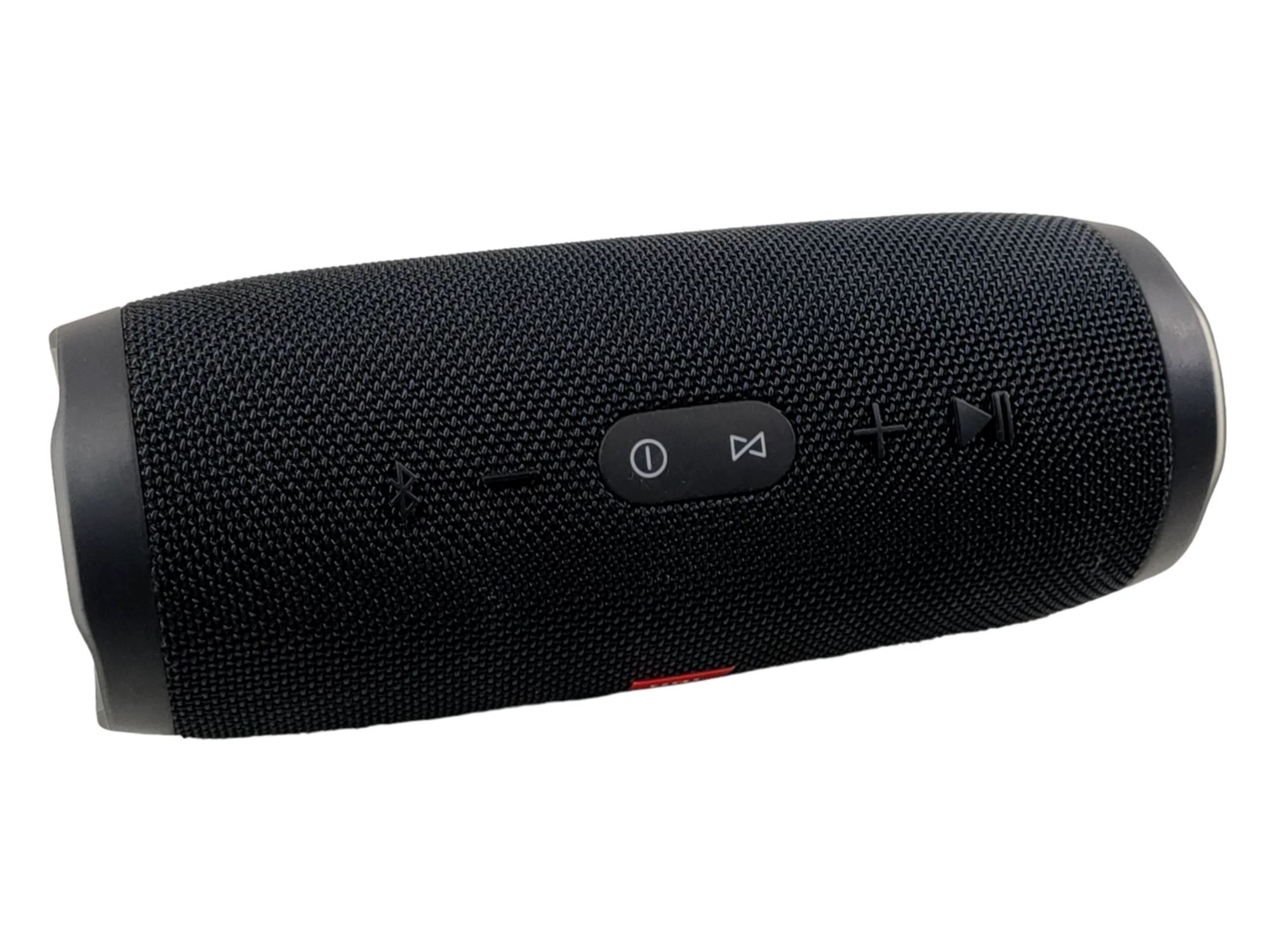 glosnik-jbl-charge-3-gwarancja-stan-uzywany