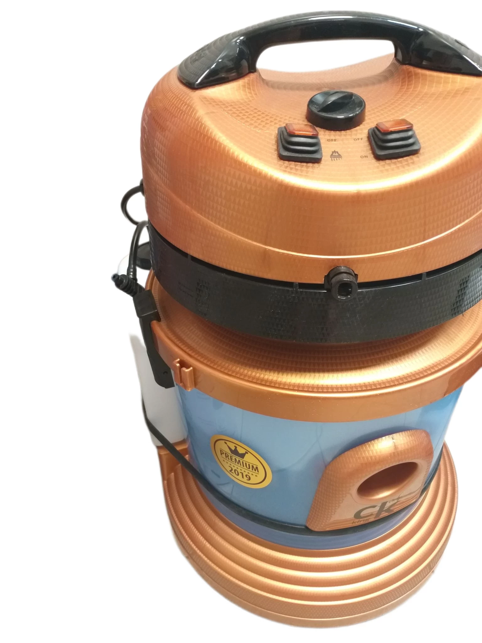 odkurzacz-ck-clean-king-ck-01-fabryczny-stan-kolor-dominujacy-bezowybrazowy