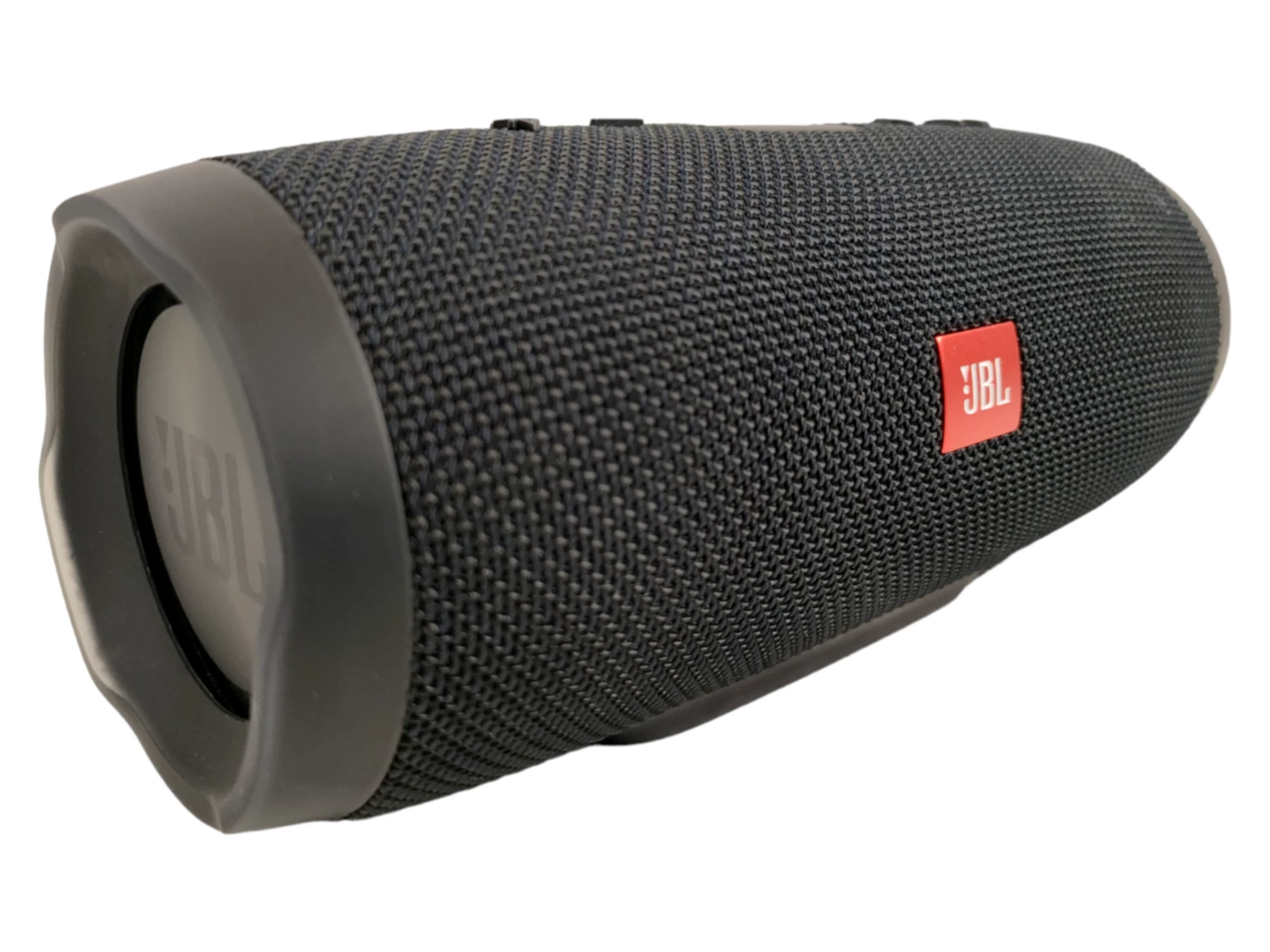 glosnik-jbl-charge-3-gwarancja-moc-20