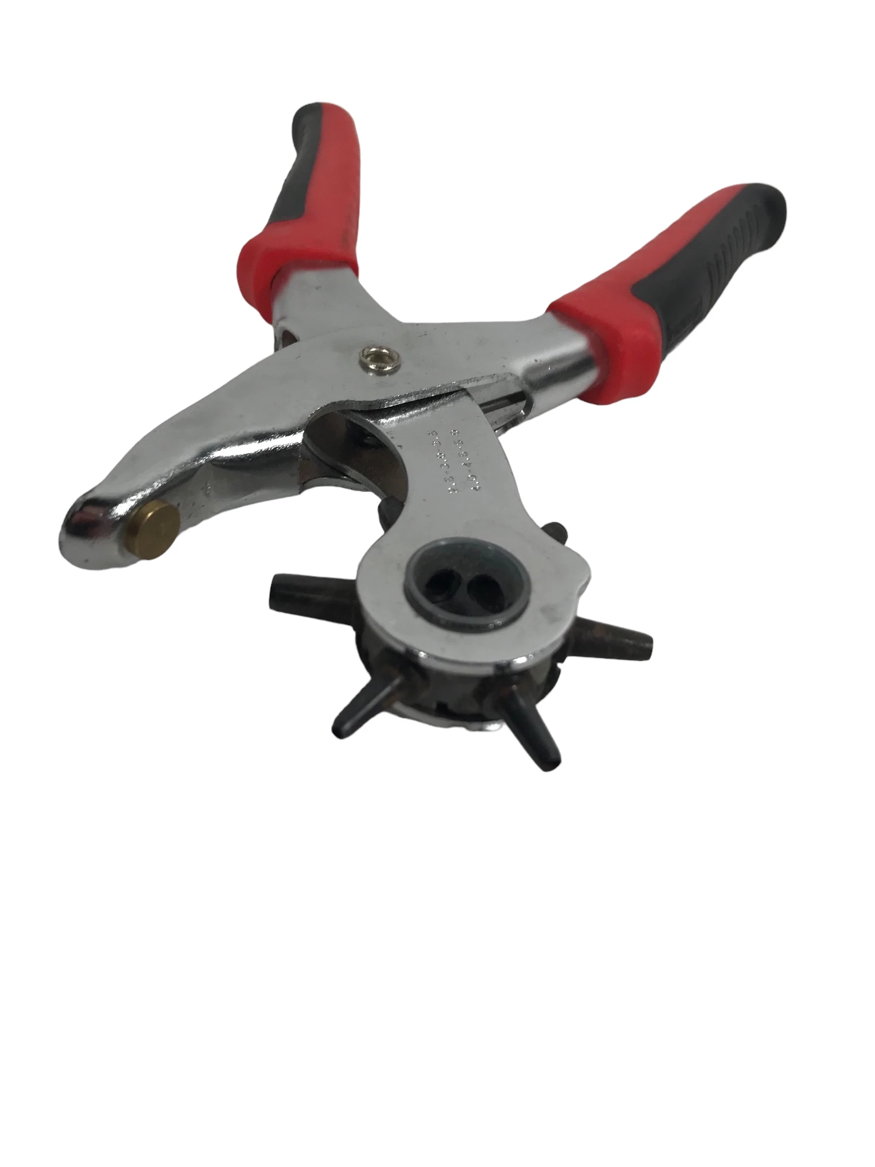 dziurkacz-do-skory-paska-paskow-rodzaj-dziurkacz-rewolwerowy