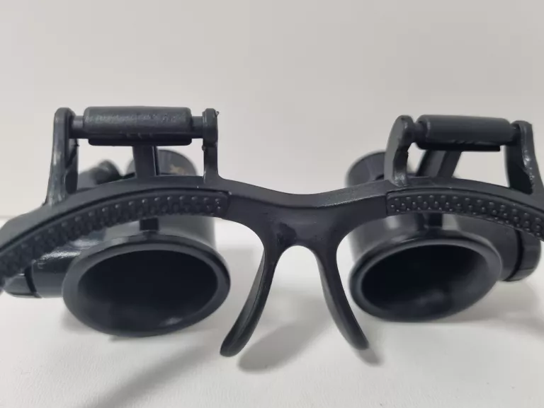 lupa-okulary-jubilerskie-xj3613-model-okulary-20x