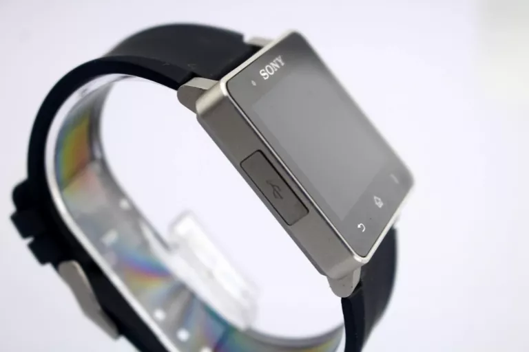 zjawiskowy-smartwatch-sony-sw2-super-stan-ean-gtin-7311271431794
