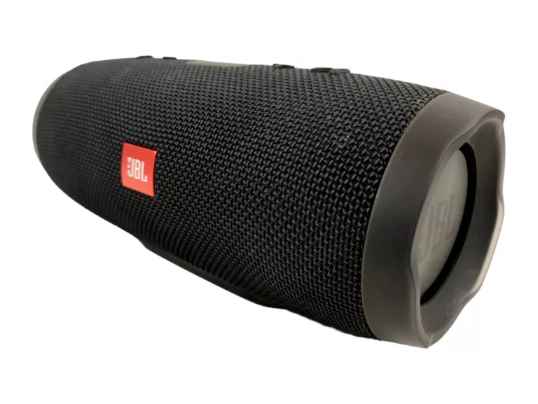 glosnik-jbl-charge-3-gwarancja-funkcje-funkcja-powerbanku
