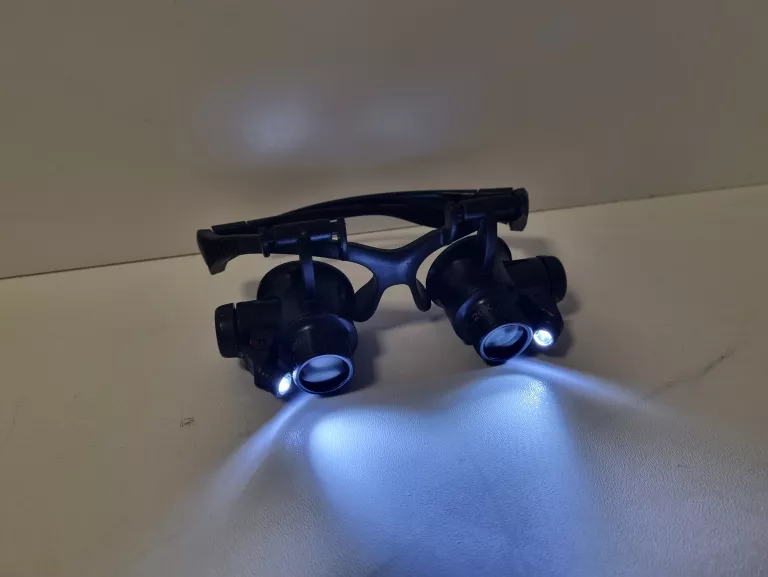 lupa-okulary-jubilerskie-xj3613-kod-producenta-868