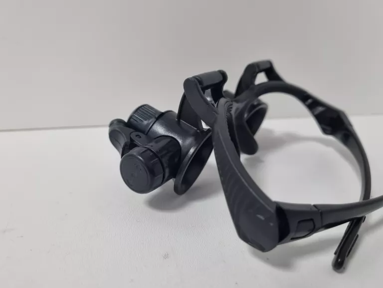 lupa-okulary-jubilerskie-xj3613-ean-gtin-5903849420525