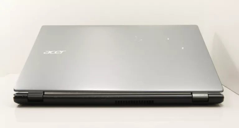 LAPTOP ACER E5-771 USZKODZONY TOUCHPAD