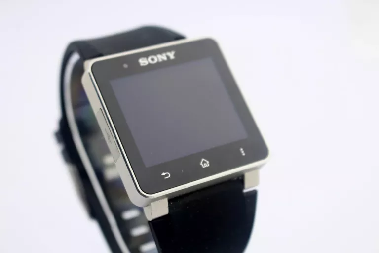 zjawiskowy-smartwatch-sony-sw2-super-stan-stan-uzywany