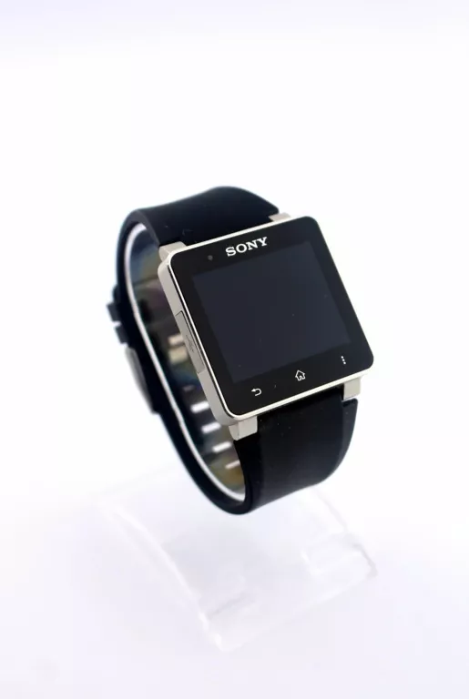 zjawiskowy-smartwatch-sony-sw2-super-stan-hallera-53-wroclaw