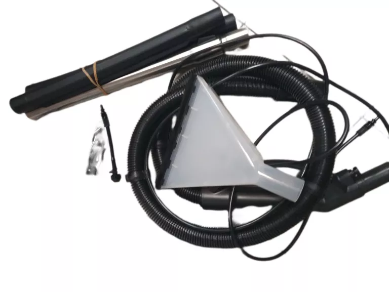 odkurzacz-ck-clean-king-ck-01-fabryczny-stan-moc-2400