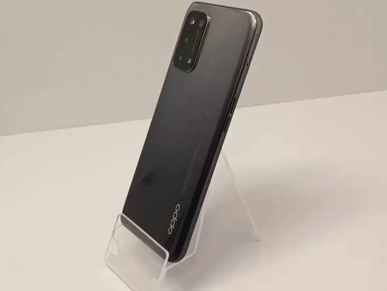 TELEFON OPPO A74 5G POBITY+ PUD