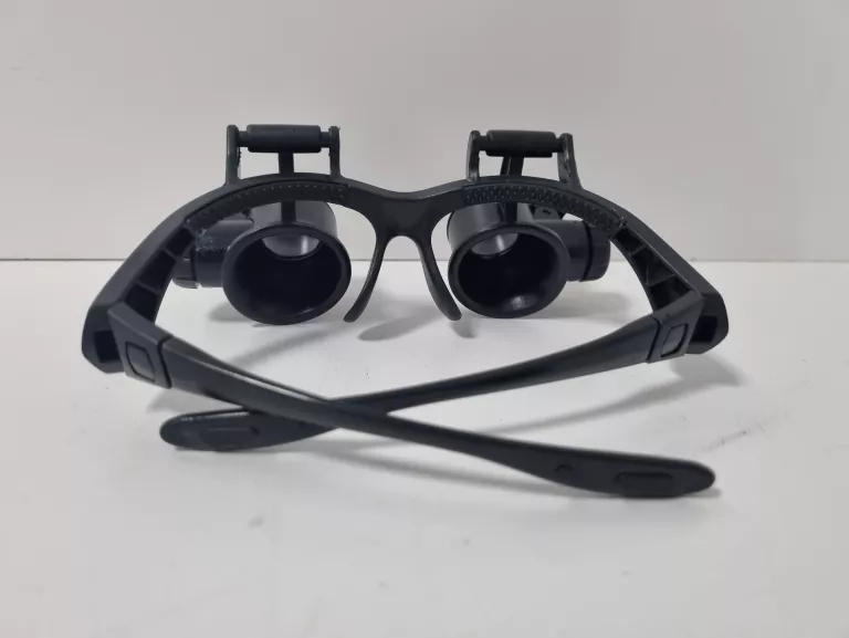 lupa-okulary-jubilerskie-xj3613-kolor-czarny