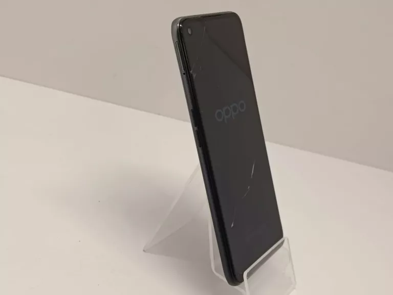 TELEFON OPPO A74 5G POBITY+ PUD