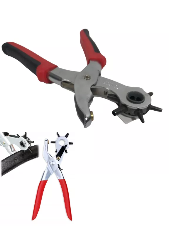 dziurkacz-do-skory-paska-paskow-piastowska-5-oswiecim-sj