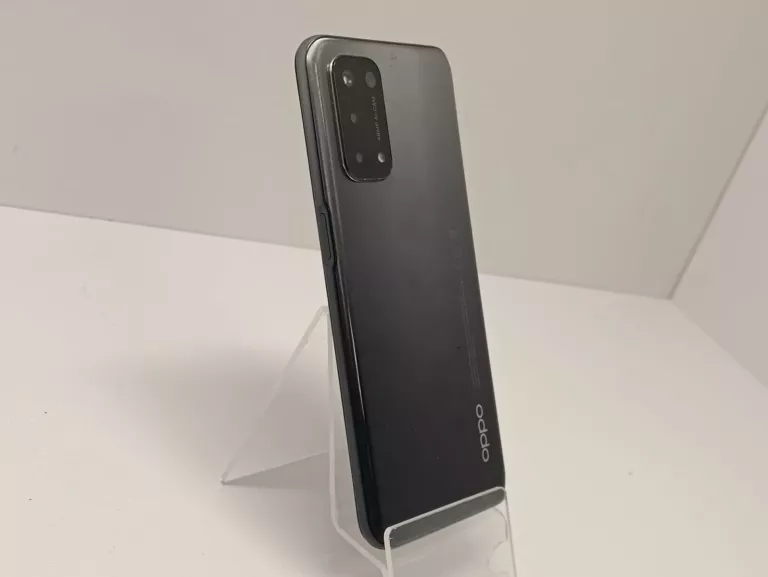 TELEFON OPPO A74 5G POBITY+ PUD