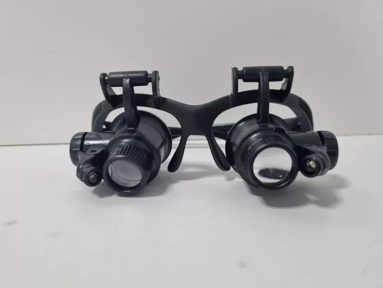 lupa-okulary-jubilerskie-xj3613-marka-satis