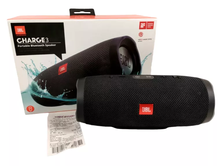 glosnik-jbl-charge-3-gwarancja-lipowa-10-bialystok-sj