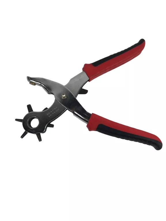 dziurkacz-do-skory-paska-paskow-stan-uzywany