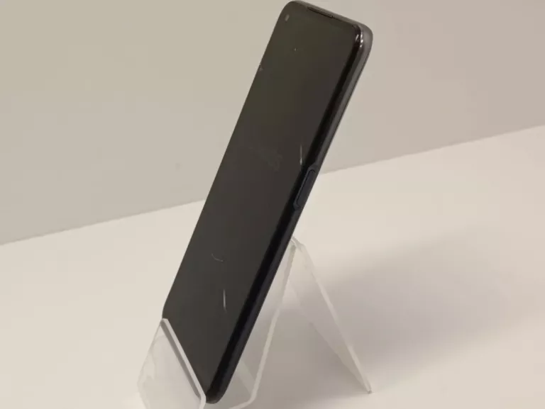 TELEFON OPPO A74 5G POBITY+ PUD