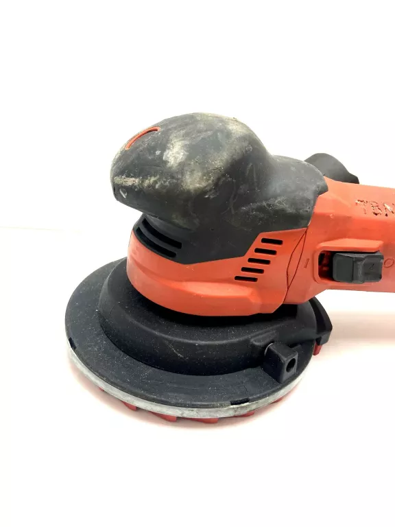 SZLIFIERKA DO BETONU HILTI DGH 130