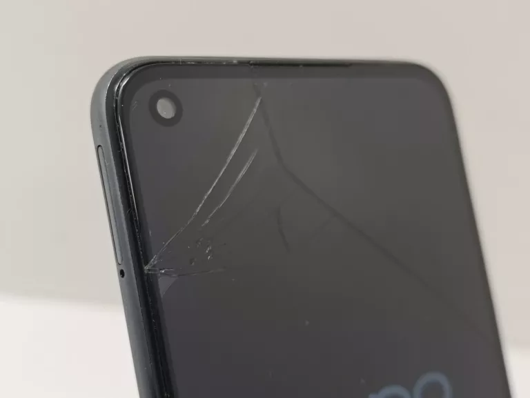 TELEFON OPPO A74 5G POBITY+ PUD