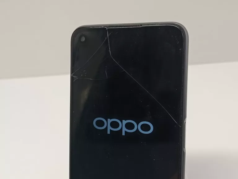 TELEFON OPPO A74 5G POBITY+ PUD
